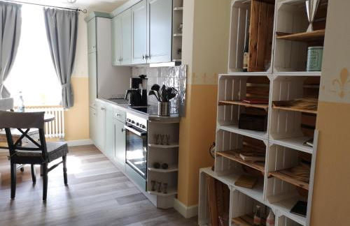 Appartements Neef - Foto 3