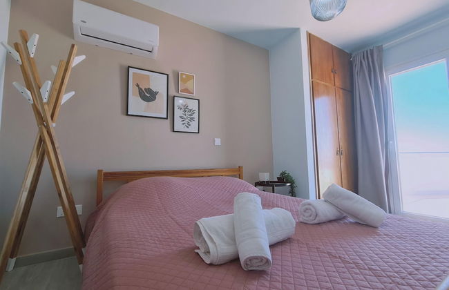 26 CLR - Stay Bellevue Apartment - Foto 14