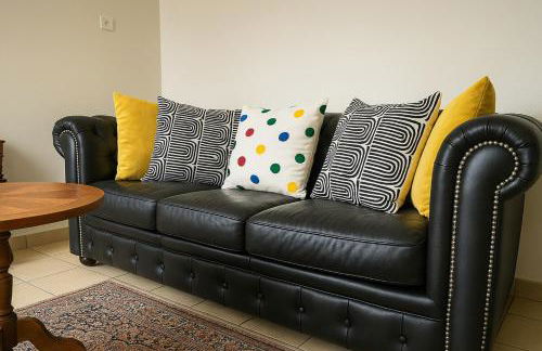 Maison Provençale - Piscine & Terrain de Pétanque - Foto 27