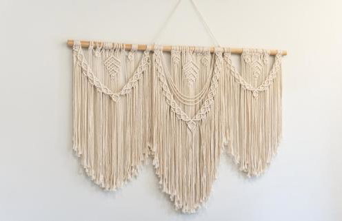 Loulé Sunny Retreat by LovelyStay - Photo 33