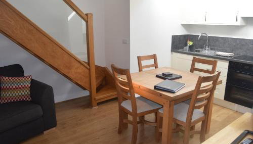 Malvern Stables - Foto 5