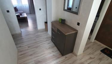 Ferienwohnung Agava - Photo 4