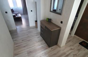 Ferienwohnung Agava - Photo 4