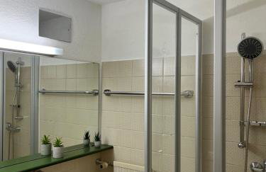 Idyllische Wohnung in Regen I Balkon I Bergblick I Burgnähe - Photo 27