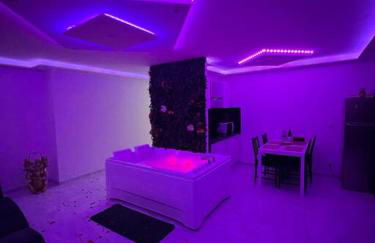 Golden seconds - Foto 28