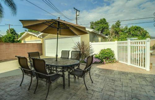 F-30 Small World - Foto 34