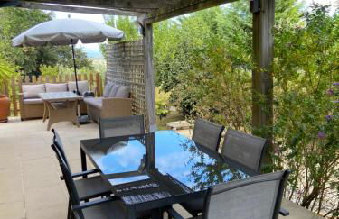 Quinta do Senhor - Foto 10