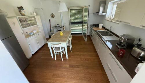 Tenuta Borgio - Photo 3