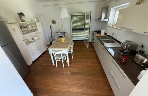 Tenuta Borgio - Photo 3