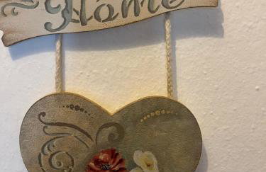 Anna grandmas house - Foto 48