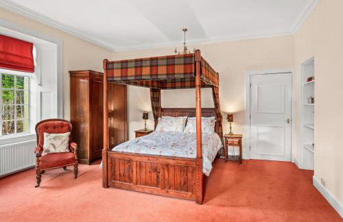 Glen Doll Lodge - Uk51268 - Foto 13