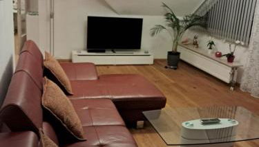 Ferienwohnung Sonnenschein mit Sauna und Whirlpool - Foto 5