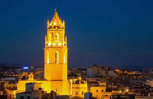 Clauhomes Reus Centro - Foto 17