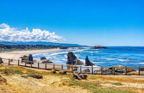 A Bandon Retreat - Photo 50