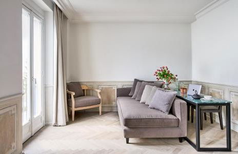 Villa Làrio Lake Como - Foto 35