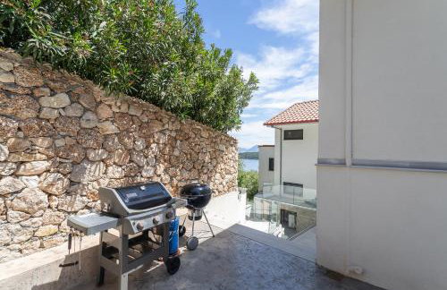 Diamond Blue Villas Lefkada - Foto 29