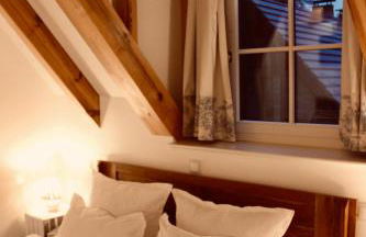 Zum Alten Backhaus - Foto 78