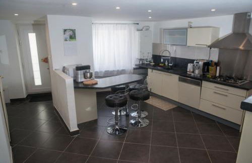 Maison de ville meublée 60m2 - Foto 1