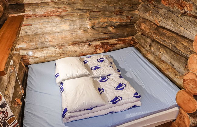 Sallanhelmi e2 - Foto 11