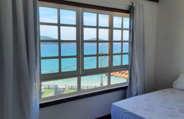 Bela Vista Flats - Foto 21