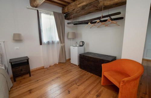 Il Casale-toscoemiliano - Foto 40