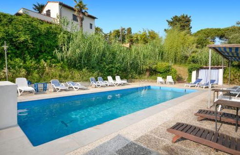 Pet Friendly Home In Montechiari - Foto 12