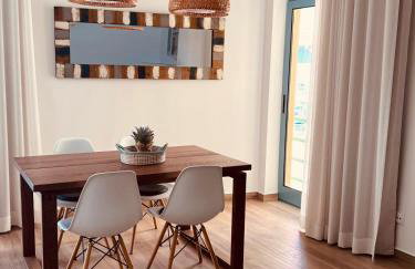 Beautiful Apartment In Albufeira Marina - Foto 63