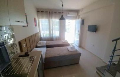 Emilia apartments - Foto 11