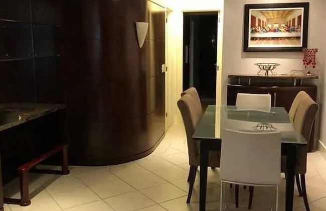 Apto Perfeito Quadra Mar - Photo 13