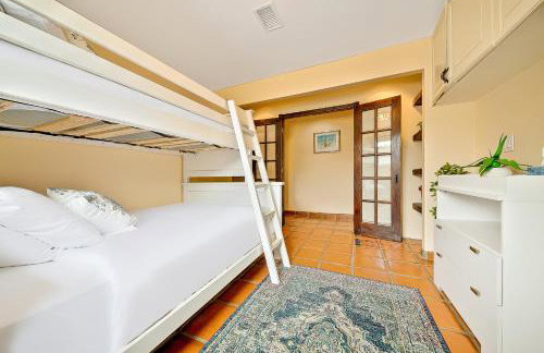 Canyon Palms - Foto 15