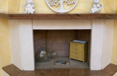 Open Sweet House - Foto 10