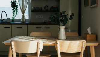 Apartament ACTIV jezioro góry - Foto 2