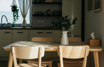 Apartament ACTIV jezioro góry - Foto 2