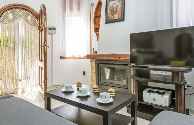 Villa Barcelona - Photo 7