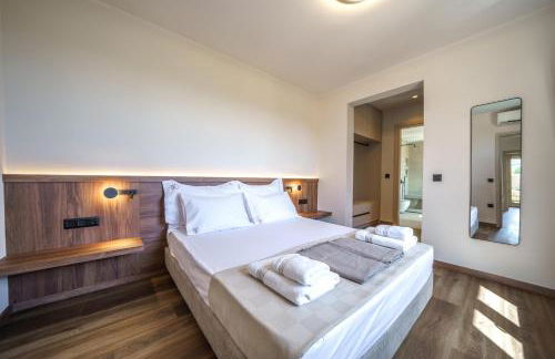 Casa Elegante - Foto 24