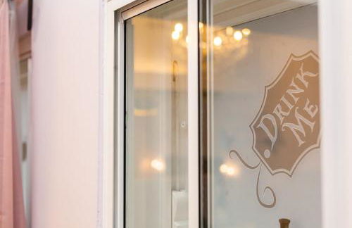 Honeypot House - Foto 56