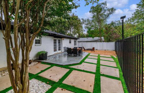 Sunset Heights Retreat - Foto 16