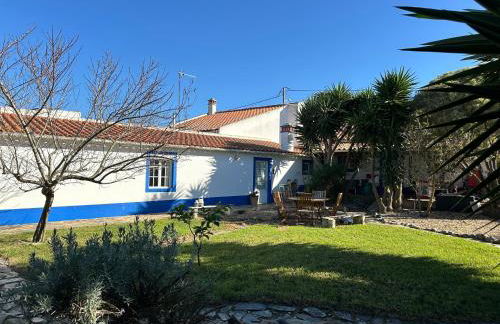 Casa da Luz - Foto 26