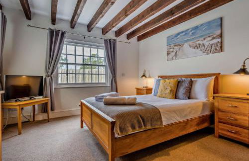 5 Bed in St Issey TBART - Foto 11