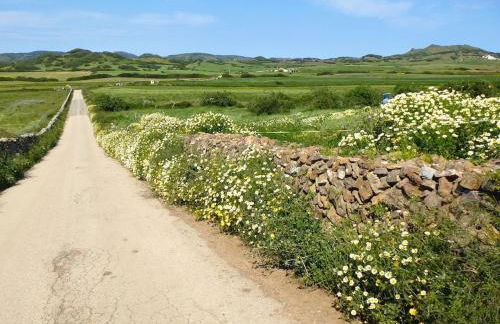 Lovely Menorca, amazing sea views and sunsets. - Foto 53