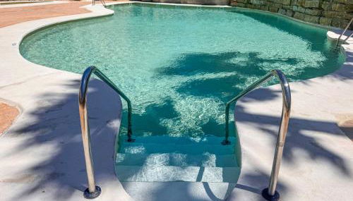 Tarifa Cozy House - Old Surf - Foto 5