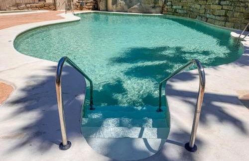 Tarifa Cozy House - Old Surf - Foto 5