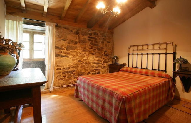 A parada das bestas - Foto 7