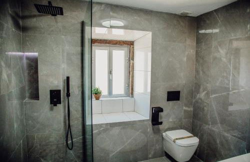 Quinta Dos Avós Lourenço - Foto 12