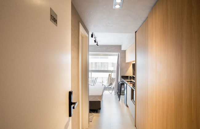 Belint - Bela Vista - Foto 18