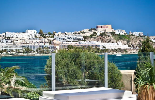 Ryans Ibiza Apartments - Adults Only - Photo 59