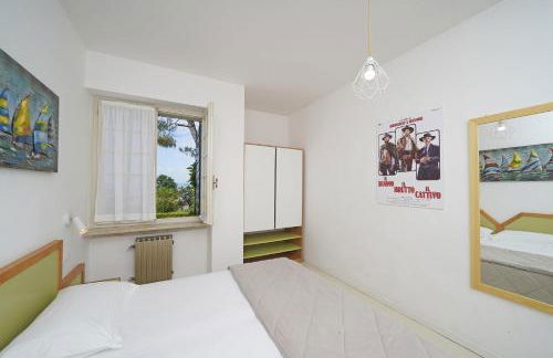 Residence Arca - Foto 26