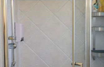 Harris elegant house superb view near airport - Foto 53