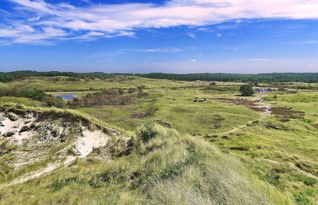 Europarcs Koningshof - Foto 79