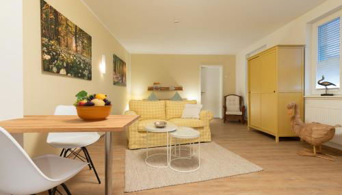 Wiekhaus am See - Foto 4